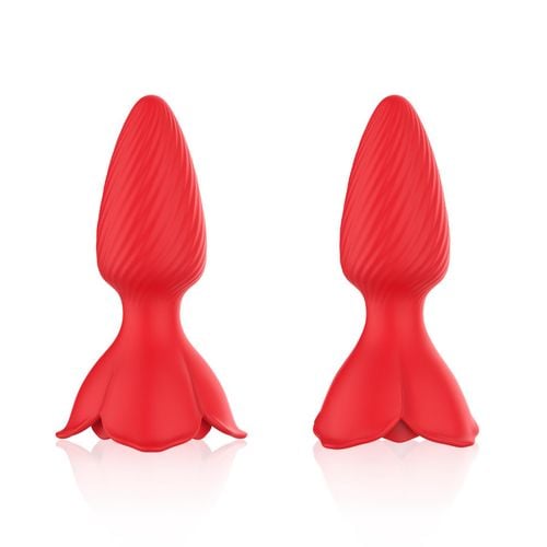 honey jelly na Arena.pl