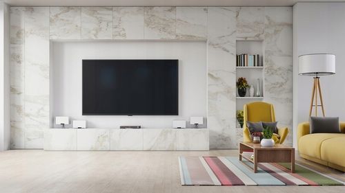 Wieszak Mocowanie TV Telewizora 32-70 Uchylny na Arena.pl