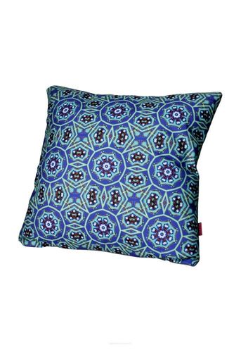 Poduszka Mantra na Arena.pl