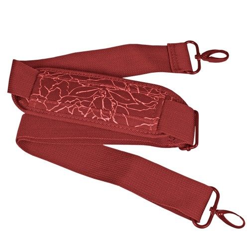 Continent Torba na notebooka 15.6 na Arena.pl