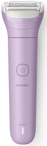 Golarka damska PHILIPS BRL114/00 Różowy na Arena.pl