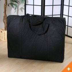 Łóżko do masażu movit na Arena.pl