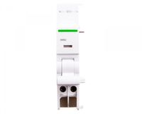 Wyzwalacz IMSU 270VAC A9A26500 SCHNEIDER