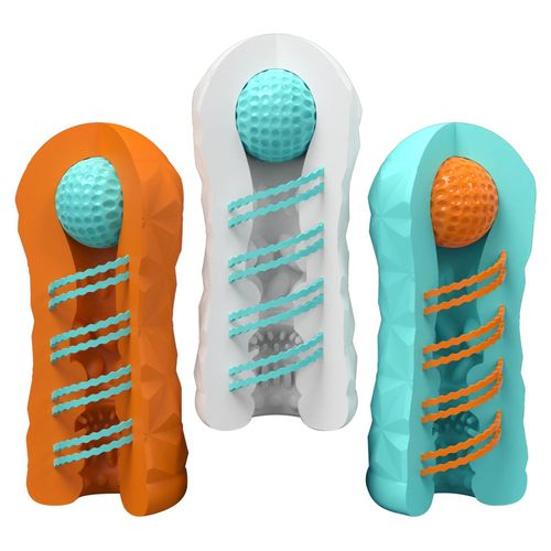 PRETTY LOVE   VICTORIA  WHIRL MYSTERY, TPR ABS na Arena.pl