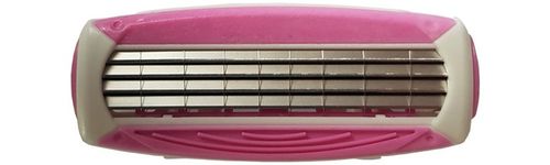 6x Wkłady Nożyki WILKINSON Quattro for WOMEN na Arena.pl