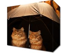 product-compare-59471638