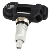 CZUJNIK CIŚNIENIA OPON MERCEDES KLASA E VF211 2004 2005 2006 2007 2008