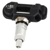 CZUJNIK CIŚNIENIA OPON VW CRAFTER 2006-2016