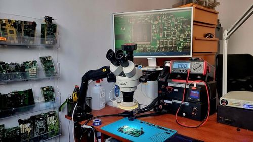 DELPHI DS150E INTERFEJS DIAGNOSTYCZNY SAMOCHODOWY BT PL 2024 PRO+ z Polski. na Arena.pl