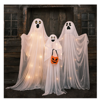 product-compare-60863761