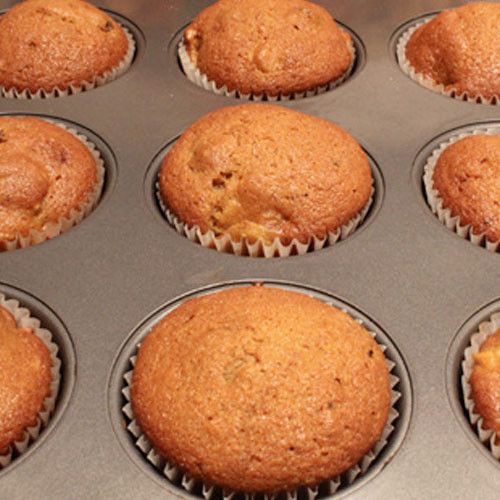 Forma na Muffiny na Arena.pl