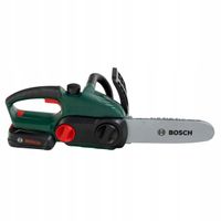 product-compare-64663893
