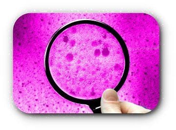 Materac OPK5 180x200 MASUJĄCY pocket 7 stref KOKOS pianka HR profil 26 na Arena.pl