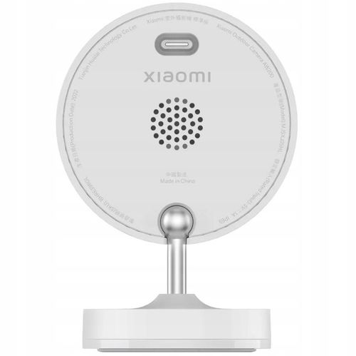 Kamera zewnętrzna Xiaomi AW200 WI-FI 1080P AI na Arena.pl