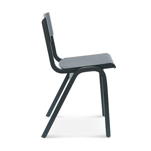 Krzesło Fameg Puppy A-9349 siedzisko twarde standard na Arena.pl