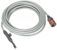 kurtyna wodna -cg - hg-13135-20