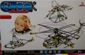 thumbnail-1