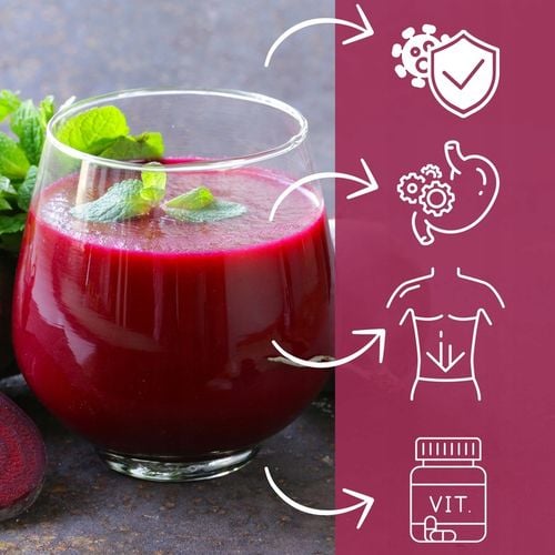 SOK Z KISZONEGO BURAKA 5l Zakwas Dobry Dla Organizmu i Dobrej Diety Zdrowy na Arena.pl