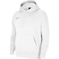 ND05_B15513-S CW6896 101 Bluza dla dzieci Nike Pa