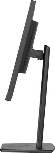 Monitor LED 27" iiyama ProLite XUB2797HSN-B2 na Arena.pl