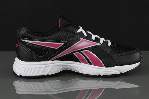 Reebok TRANZ RUNNER RS (V53533) na Arena.pl