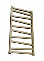 product-compare-52088916