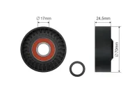 product-compare-62214724