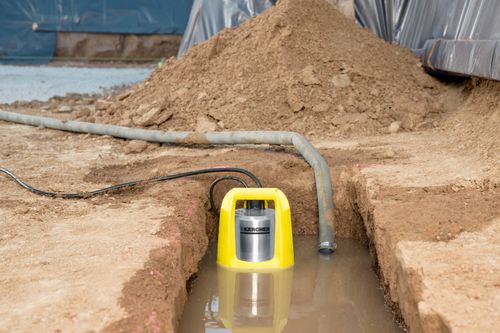 Wąż KARCHER 2.997-100.0 (10 m) na Arena.pl