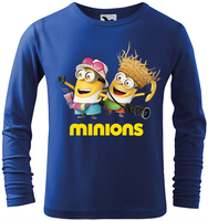 product-compare-58620990