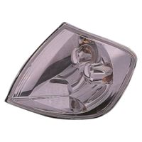 KIERUNKOWSKAZ PRAWY PRZÓD VW POLO III 1994 1995 1996 1997 1998 1999