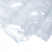 WORKI FOLIOWE DO ODCIĄGU TROCIN 80X120CM MOCNE