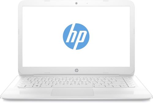 HP Stream 14 Intel DualCore 4GB 32GB SSD na Arena.pl