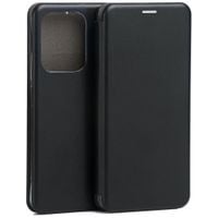 product-compare-64864736