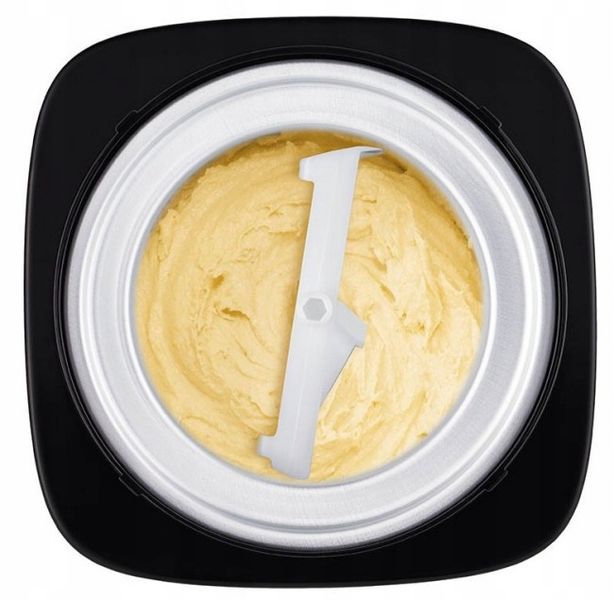 Unold 48855 zdjęcie 6