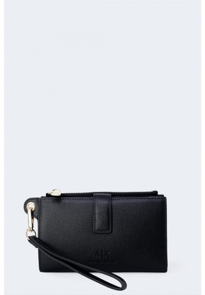 Portfel Armani Exchange 948529 1A702 zdjęcie 4