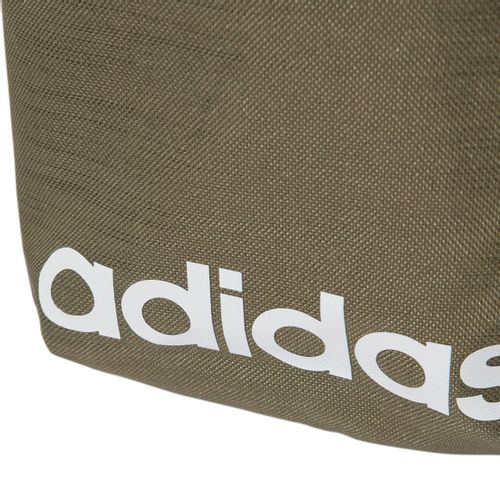 ND05_IK2874 IK2874 Torebka adidas Essentials Orga na Arena.pl