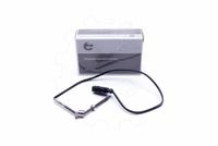 Czujnik temperatury spalin VW TOUAREG 2011 2012 2013 2014 2015 2016 2017