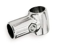 złączka typu t do rury o25 - v-mrth004001