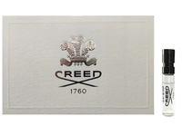 Creed Royal Oud 2ml edp