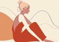 product-compare-59462649