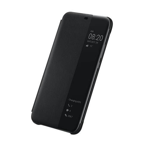 Huawei Mate 20 Lite- Etui Smart View na Arena.pl