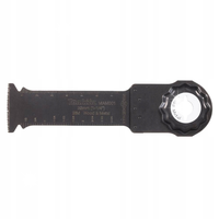 MAKITA Brzeszczot Starlock 32 mm Bosch MAIZ 32 APB 5 szt. B-66400