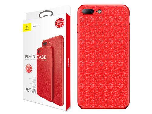 Etui case slim pokrowiec Iphone 7/8 Plus Baseus na Arena.pl