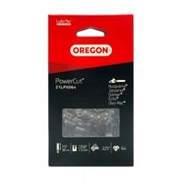ŁAŃCUCH OREGON DO PIŁY 15" 64 OGNIWA 325 1,5 PowerCut 21LPX064E
