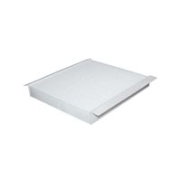 FILTRON filtr kabinowy K1060 - Nissan Primera P12