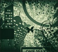 Tło do fotografii produktowej kulinarnej Flat Lay