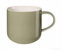 Kubek ASA Coppa porcelana 400 ml