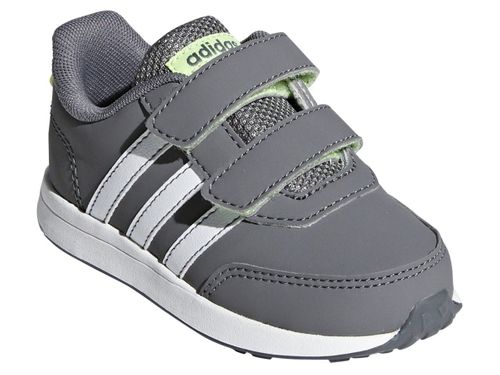 Buty dziecięce ADIDAS VS SWITCH 2 CMF INF 25 na Arena.pl