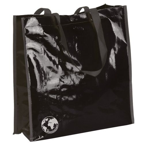 Torba PP-woven na Arena.pl