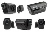 Wideorejestrator Mio MiVue MP20 Dual